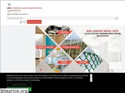 Sites similar to emenatwork.ro