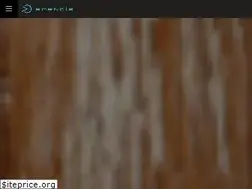 Sites similar to emencia.com