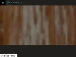 Sites similar to emencia.net