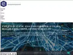 Sites similar to emenda.com