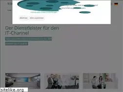 Sites similar to emendo.net