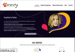 Sites similar to emendy.com