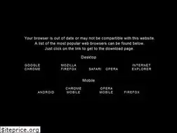 Sites similar to emenes.de