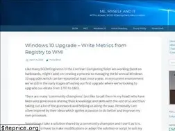 Sites similar to emeneye.wordpress.com