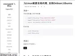 Sites similar to emengweb.com