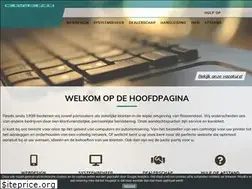 Sites similar to emeni.nl