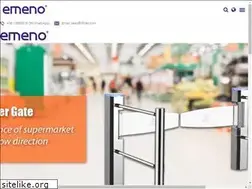 Sites similar to emenotec.com