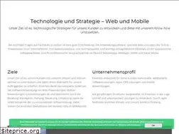 Sites similar to ementals.de