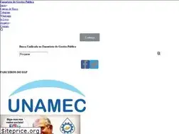 Sites similar to ementario.info