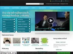 Sites similar to ementor.pl
