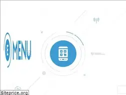 Sites similar to emenu.ae