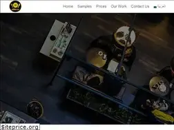Sites similar to emenu1.com