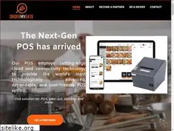 Sites similar to emenu2go.com