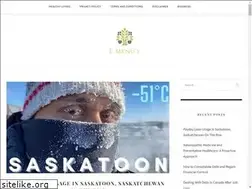 Sites similar to emenus.ca