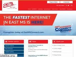 Sites similar to emepa.com