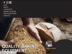 Sites similar to emequip.com