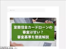 Sites similar to emerada-marketplace.com