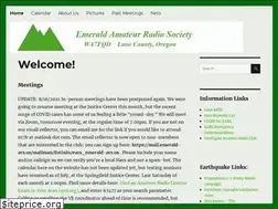 Sites similar to emerald-ars.us