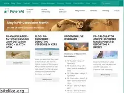 Sites similar to emerald-associates.com