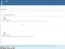 Sites similar to emerald-dragons.de