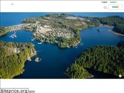 Sites similar to emerald-edge.com