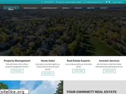 Sites similar to emerald-homes.net