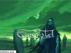 Sites similar to emerald.ch
