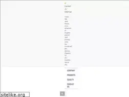 Sites similar to emerald.pk