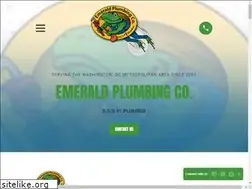 Sites similar to emerald911.com