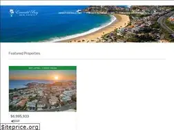 Sites similar to emeraldbay.com