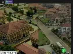 Sites similar to emeraldbayestate.com