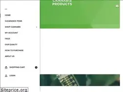 Sites similar to emeraldcastlemed.com