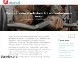 Sites similar to emeraldchapter712ic.com
