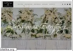 Sites similar to emeraldcitydesigns.com