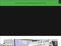 Sites similar to emeraldcitydrivingschool.com
