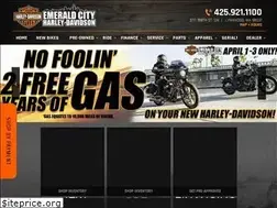 Sites similar to emeraldcityhd.com