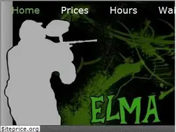 Sites similar to emeraldcityhobbies.com