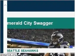 Sites similar to emeraldcityswagger.com