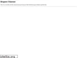 Sites similar to emeraldcitytheatre.com