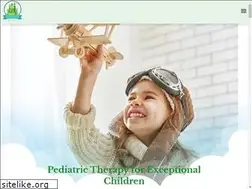 Sites similar to emeraldcitytherapies.com