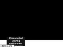 Sites similar to emeraldcloudlab.com