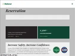 Sites similar to emeraldclub.com