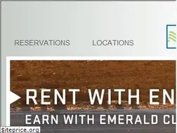 Sites similar to emeraldclubpromos.com