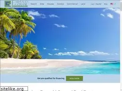 Sites similar to emeraldcoastal.com
