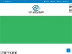 Sites similar to emeraldcoastbgc.org