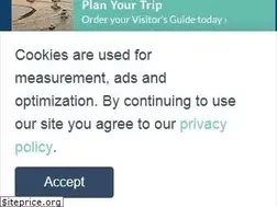 Sites similar to emeraldcoastfl.com