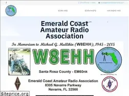Sites similar to emeraldcoasthams.com