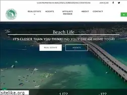 Sites similar to emeraldcoasthomesonline.com