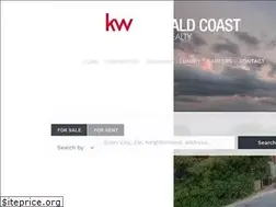Sites similar to emeraldcoastkellerwilliams.com