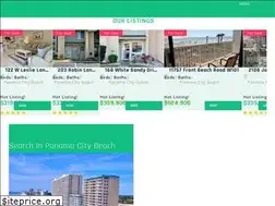 Sites similar to emeraldcoastrealtyinc.com